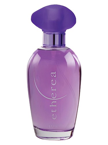 perfume Etherea JAFRA pro ženy 