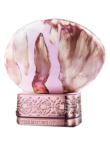 the house of oud empathy ザ ハウスオブウード Empathy The House of Oud perfume - a fragrance for women and