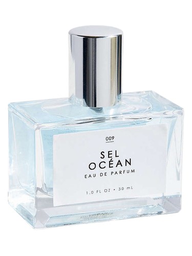 Sel Océan Le Monde Gourmand pro ženy 