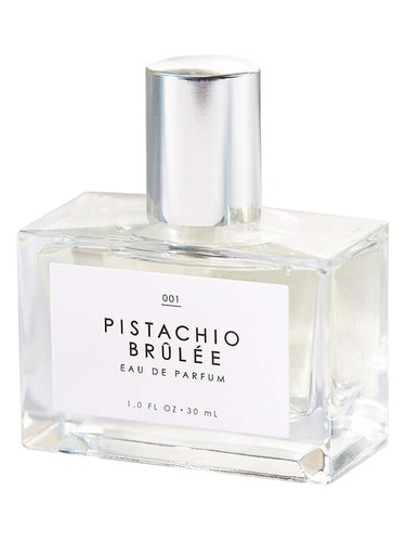 Pistachio Brûlée Le Monde Gourmand pro ženy