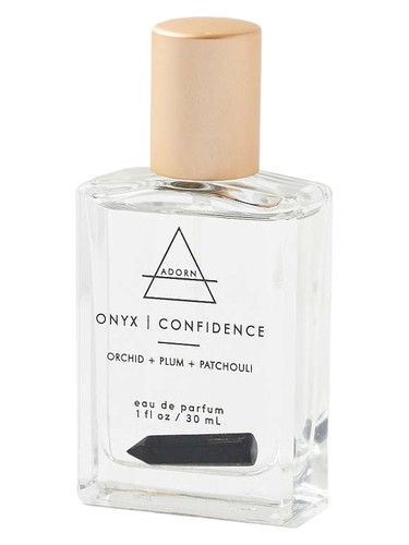 Onyx (Confidence) Urban Outfitters pro ženy