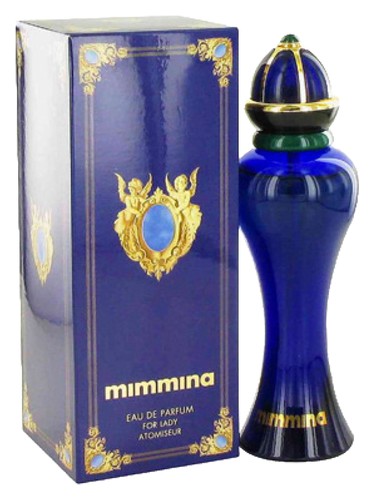Mimmina Mimmina pro ženy 