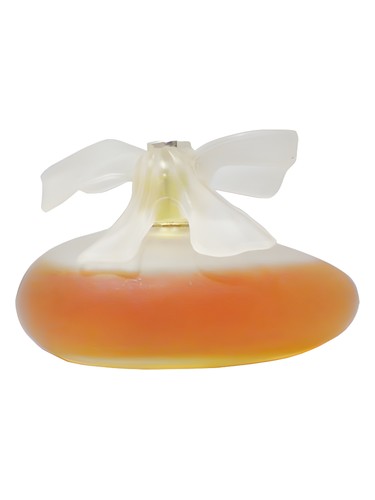 C'est la Fete! Jeanne Arthes pro ženy