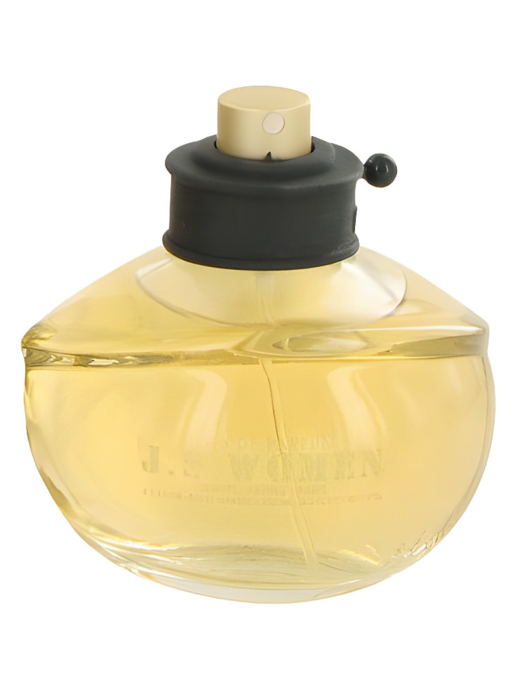 JS Women Jeanne Arthes perfume - a fragrance for women