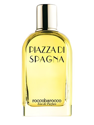 Piazza di Spagna Roccobarocco pro ženy 