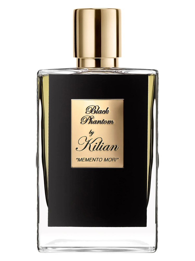 Parfum