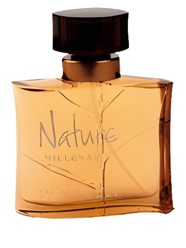 Nature Millenaire pour Homme Yves Rocher pro muže 