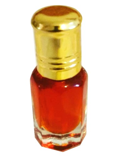 Damask Midnight Rose The Scented Souq pro ženy a muže 