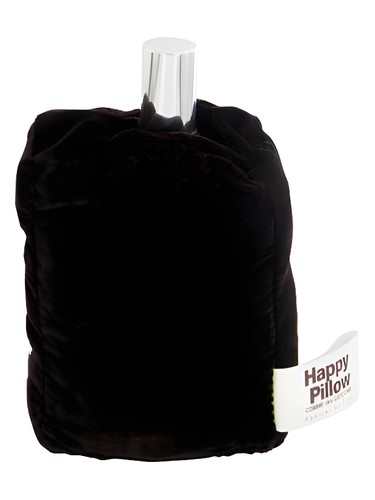 Comme des Garcons Happy Pillow Comme des Garcons perfume a