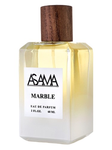 Primary bottle image