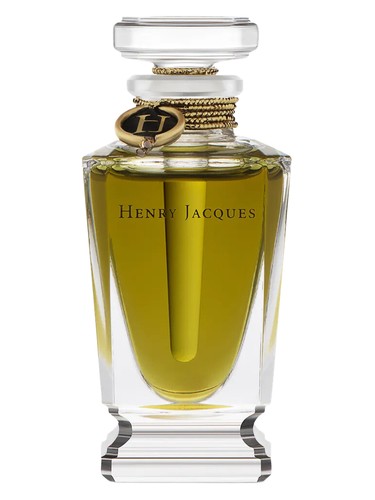 Femme De HJ Henry Jacques pro ženy 