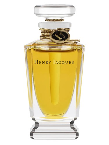 Jeannice Henry Jacques pro ženy 