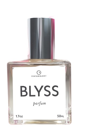 Blyss Perfumology pro ženy 