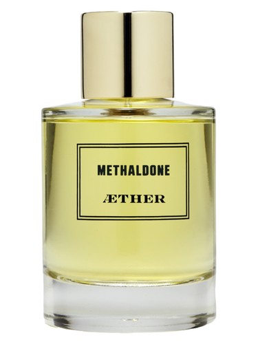 Methaldone Aether pro ženy a muže 