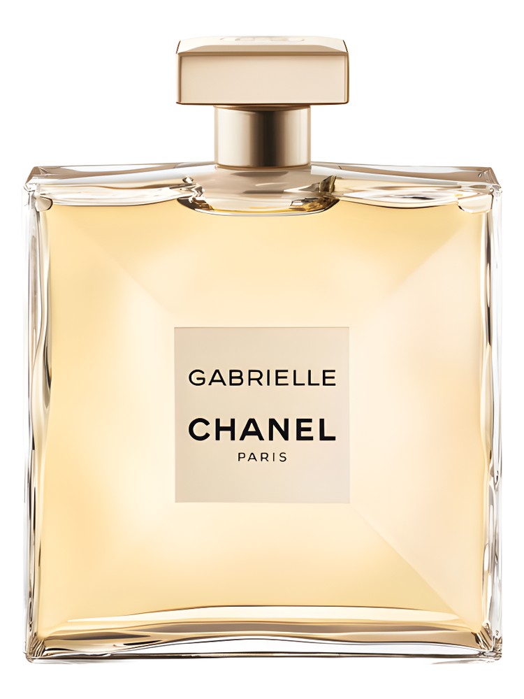 CHANEL Perfume Gabrielle Parfum Cheveux (40 ml)