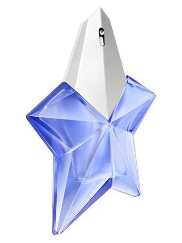 Angel Eau Sucree 2017 Mugler pro ženy 