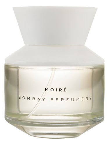 Moire Bombay Perfumery pro ženy 