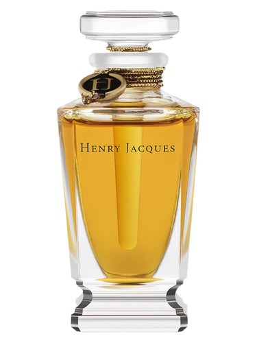 Quintelline Henry Jacques pro ženy 