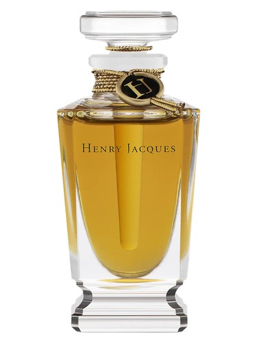 Rose Oudh Henry Jacques pro ženy 
