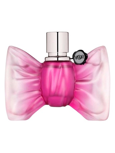Bonbon Spring Summer Viktor&amp;Rolf pro ženy 