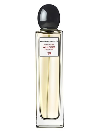 Everything Will Come Together