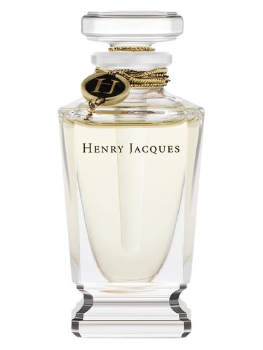 アンリジャック ムスクオイルホワイト 15ml(Les Essence) アンリジャック ムスクオイルホワイト 15ml(Les Essence) アンリ