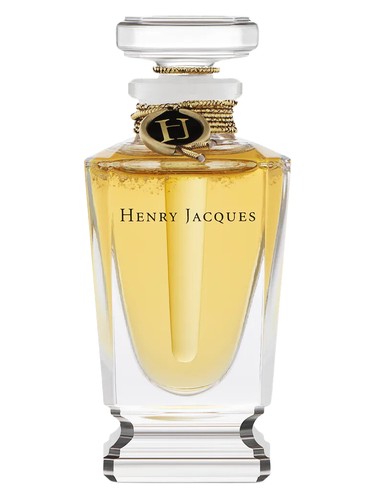 Rose Bulgare Composee Henry Jacques pro ženy 