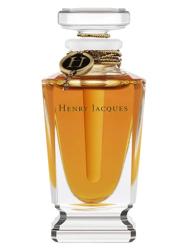 Jasmin De HJ Henry Jacques pro ženy