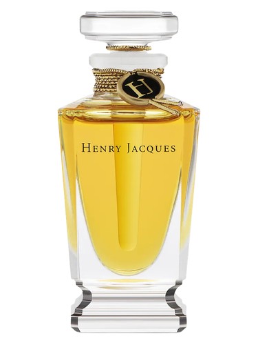 Dentelle Au Coeur Henry Jacques pro ženy 