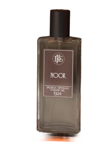 perfume Noor DFG1924 pro ženy a muže 