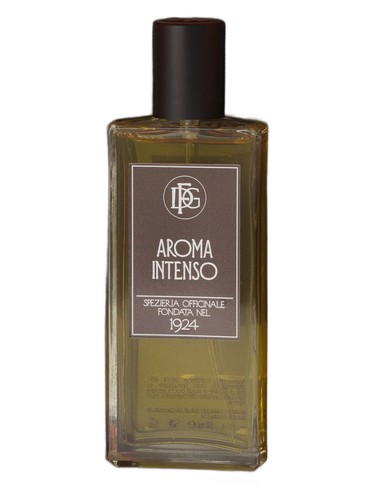 perfume Aroma Intenso DFG1924 pro ženy a muže 