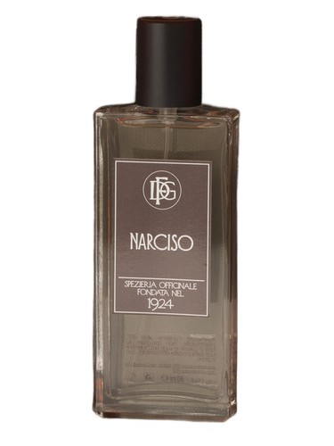 perfume Narciso DFG1924 pro ženy a muže 