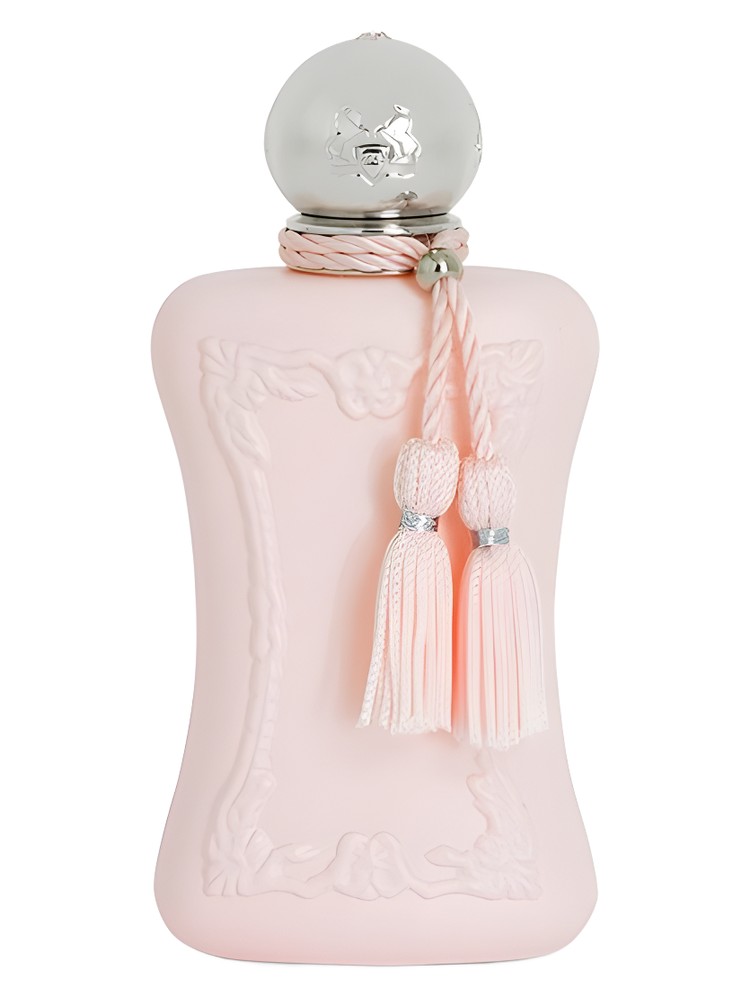 Parfum