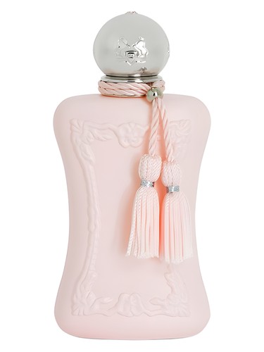 Delina Parfums de Marly perfume - a fragrance for women 2017