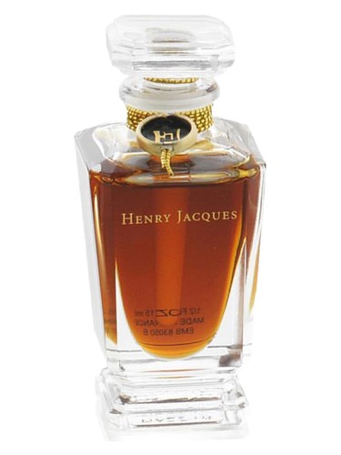 Soudain L&#039;Hiver Henry Jacques pro muže 