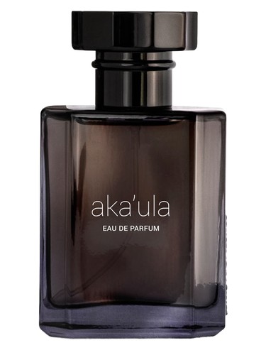 aka’ula