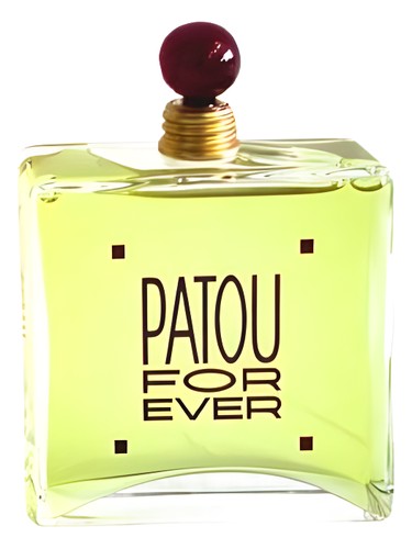 Patou For Ever Jean Patou pro ženy 