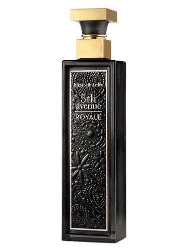 5th Avenue Royale Elizabeth Arden pro ženy 