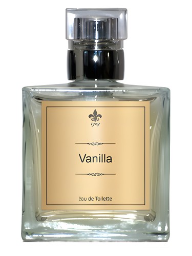 perfume Vanilla 1907 pro ženy a muže 