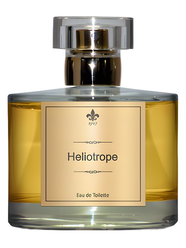 Heliotrope 1907 pro ženy a muže 