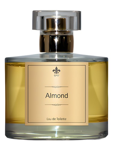 Almond 1907 pro ženy a muže 