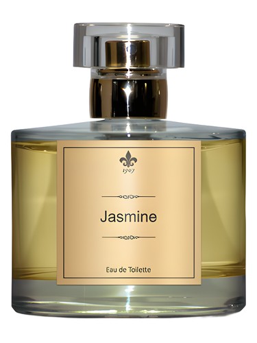 Jasmine 1907 pro ženy a muže 