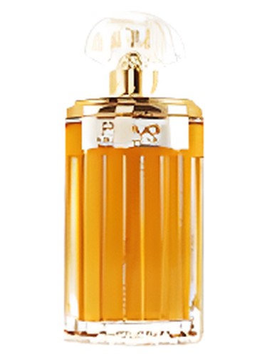 Prelude Balenciaga perfume - a fragrance for women 1982