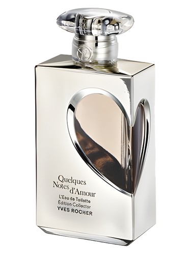 Primary bottle image