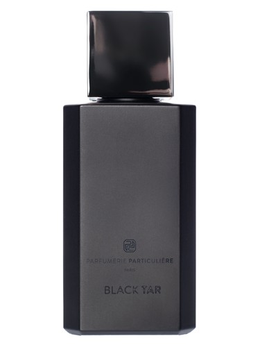 perfume Black Tar Parfumerie Particulière pro ženy a muže 
