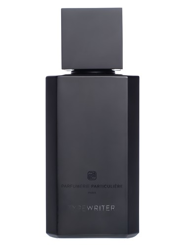 Type Writer Parfumerie Particulière pro ženy a muže 