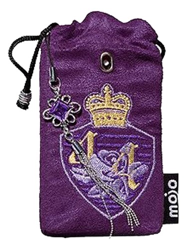Be Magic Mojo pro ženy 
