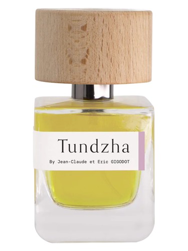 Tundzha Parfumeurs du Monde pro ženy a muže 