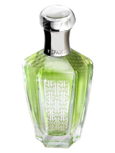 Sensido Platino Vivant pro ženy a muže 