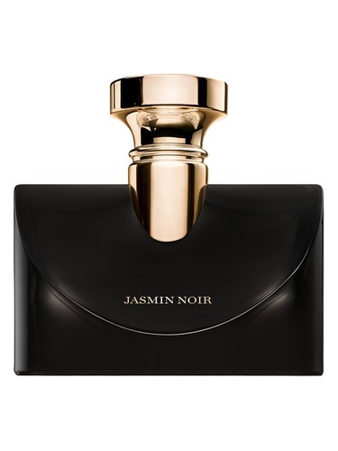 香水(女性用) BVLGARI Jasmin Noir Edp 100ml Bvlgari Jasmin Noir Women 3.4 oz 100 ml Eau De Parfum Spray
